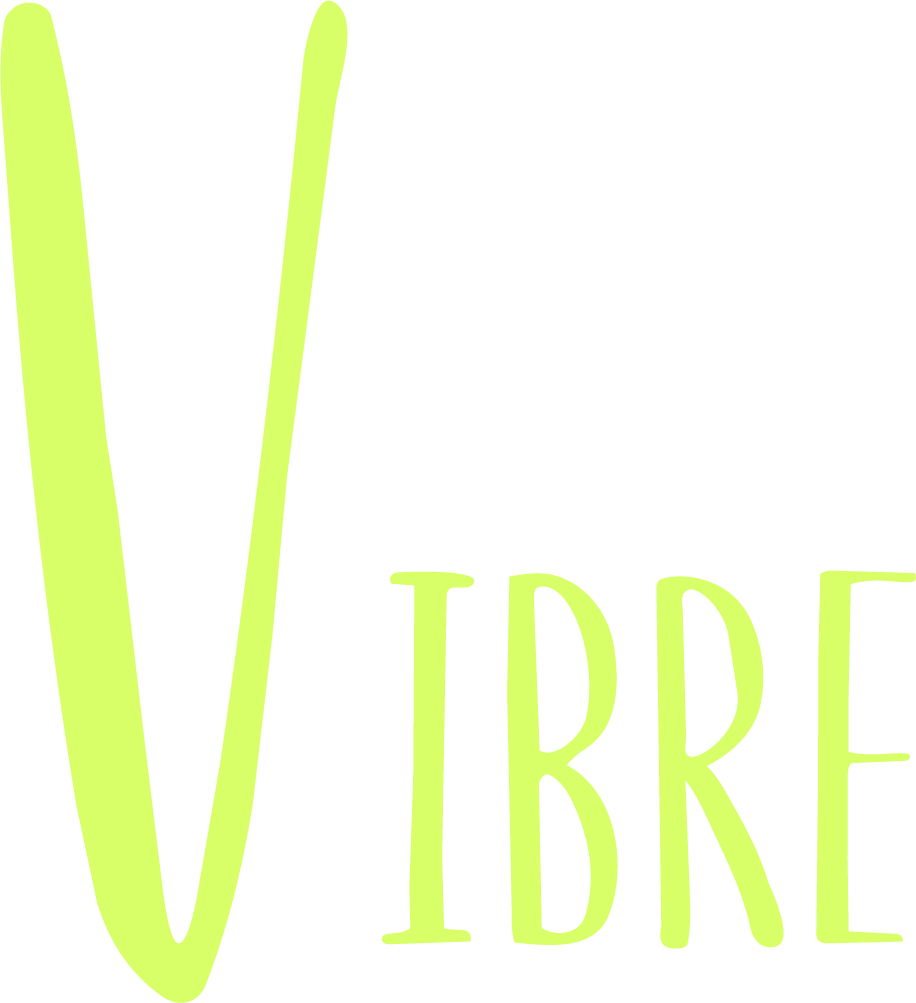 Vibre